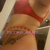 Lexxii Love - Image 6