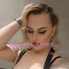 TS Sookie Cyanide - Image 2
