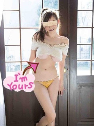 Image of Call me to meet yong Asian Doll