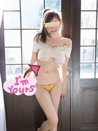 Image of 8733988c-69ff-43b1-9001-3543f61053e2