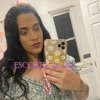 AvaRose13 - Image 2