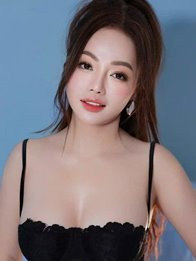 Image of 8740c7fb-07eb-47e4-9bf5-405f310f5bf2