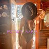 Ashleigh Sinclair - Image 3
