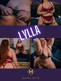 Image of Lylla 0480 094 189