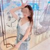 Taiwan Beauty - Image 2