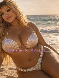 Image of 87550ccc-1b87-4d1b-a5b9-3df0e766bb8c
