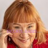 Ally Tantra - Image 6