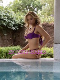 Image of 875e4ff3-ae1f-4b4d-96cd-72e4ede9a496