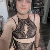 Sammi Lust CD xx - Image 1