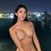 Caroline - Image 4
