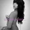 Your Baby girl in town Young hot princess - Image 6