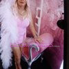 TS Chanel Exotica blomde beauty milf 0468482292 - Image 14