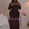 Monique Banks - Image 7