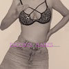 CELINE - Image 8