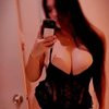 Melisa - Image 1