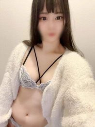 Image of 879c48d9-3c07-4c98-8918-3832cfaf7568