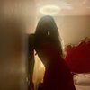 Rubyrae - Image 4