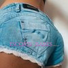 Qld Blonde - Image 12