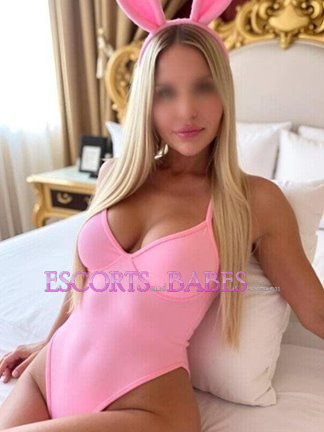 Image of Lola Eurolux