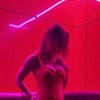 CentrefoldsofAlburyXXX - Image 6