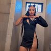 Lexxy Jade - Image 5