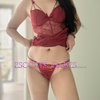 Alanna - Image 7