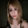 Sexy Irene - Image 1