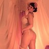 Audrey Hunter - Image 8
