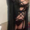 NawtyRabbit - Image 6