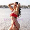 NAUGHTY CARTIER ROSE - Image 26