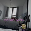 VIXXENN8 - Image 5