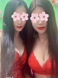 Image of 87d4b863-346e-4183-82ea-7032fdb7c7ec