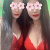 Emma558 - Image 2