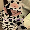 HAPPY COW - Image 29