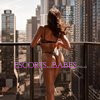 Emi Laurentis - Image 13