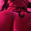 Partygirl Juicy - Image 3