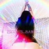 Trinity Sky Rabbit - Image 14