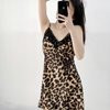 Thornleigh Babe - Image 6