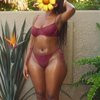 Natasha - Image 2