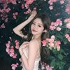 Yoona - Image 1