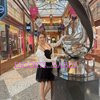 Amy - Image 2