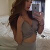 Dragon Services Girls Casual Student 20 Yrs old student  Hinata - Image 2