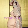 Australias best real big  booty Sweetheart CC Sinclair - Image 24