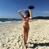 IsabelGoldCoast - Image 1