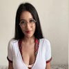 Rara - Image 3