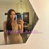 HOT  Italian Princess  INCALL Tonight - Image 16