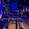 TS Mistress Christine - Image 13