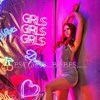 Seductive Anna - Image 1
