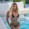 Tattooed Barbie - Image 2