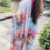 Purna - Image 8